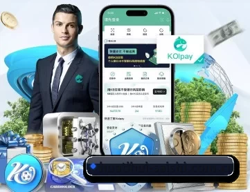 华体会体育 APP 深度功能